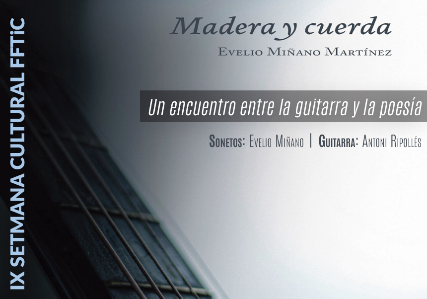 Image de la noticia